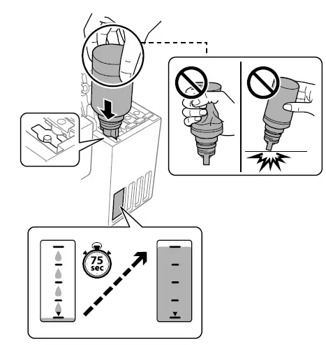 EPSON-ET-2850-Series-Wireless-Color-All-in-One-Cartridge-Free-Supertank-Printer-IMG-8