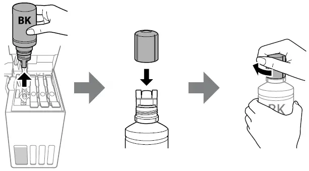 EPSON-ET-2850-Series-Wireless-Color-All-in-One-Cartridge-Free-Supertank-Printer-IMG-9