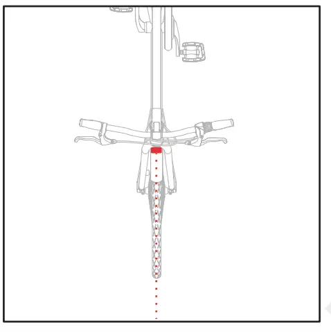 spanninga-AXENDO-40-E-BIKE-Bicycle-Lights-FIG-3