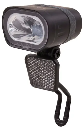 spanninga-AXENDO-40-E-BIKE-Bicycle-Lights-PRODUVT