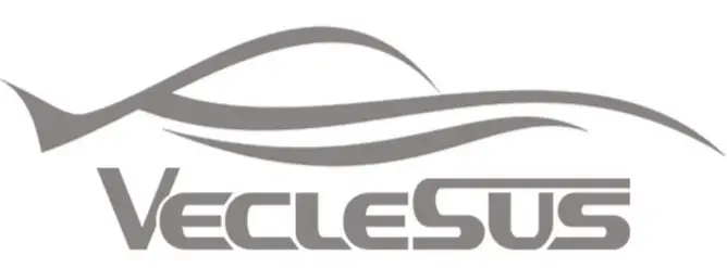 VECLESUS -logo