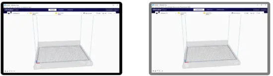MINGDA Magician Max 3D Printer - fig15