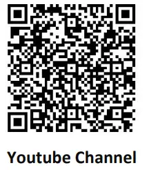 MINGDA Magician Max 3D Printer - qr1