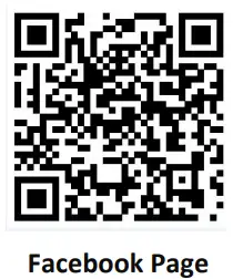 MINGDA Magician Max 3D Printer - qr2