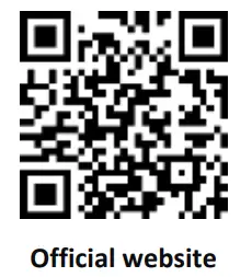 MINGDA Magician Max 3D Printer - qr3