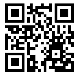 ComfyGo-IQ-8000-Limited-Edition-Folding-Power-Wheelchair-fig-1