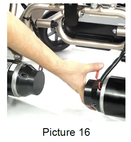 ComfyGo-IQ-8000-Limited-Edition-Folding-Power-Wheelchair-fig-11