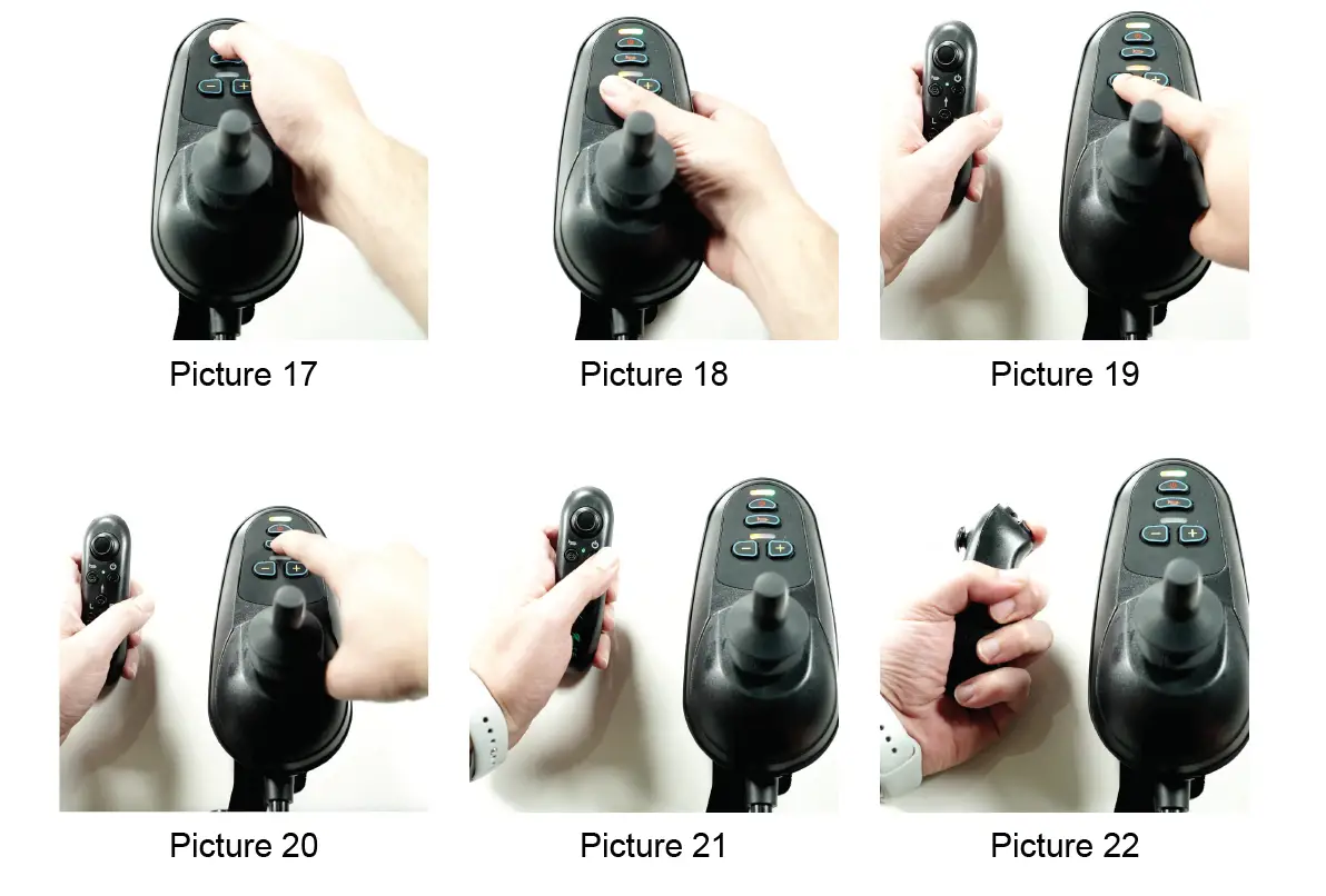 ComfyGo-IQ-8000-Limited-Edition-Folding-Power-Wheelchair-fig-15