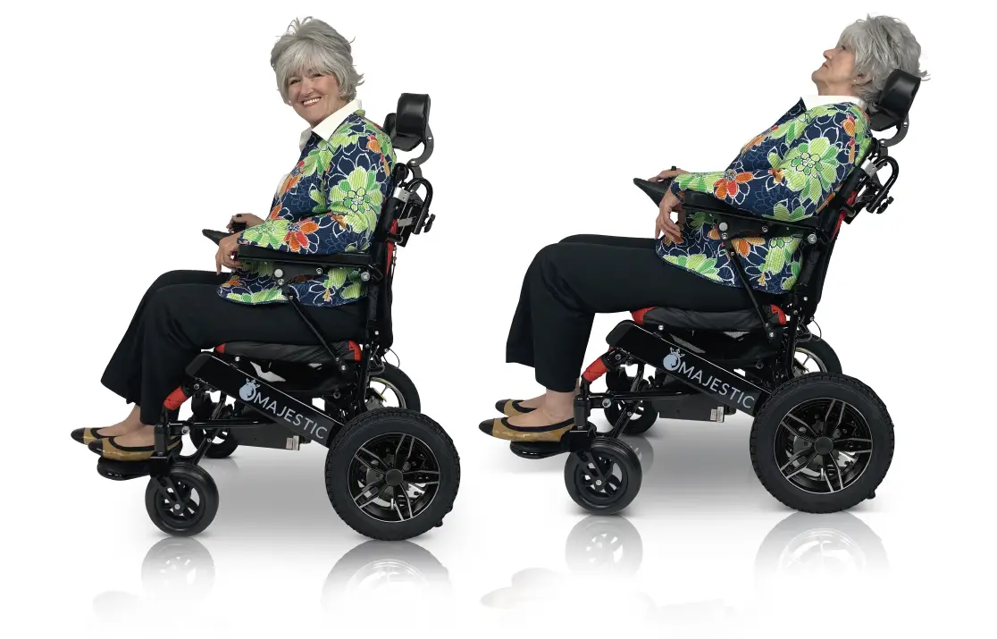ComfyGo-IQ-8000-Limited-Edition-Folding-Power-Wheelchair-fig-16