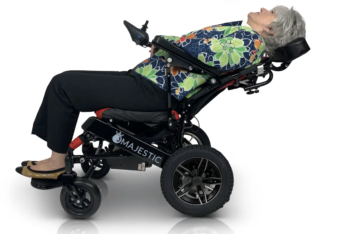 ComfyGo-IQ-8000-Limited-Edition-Folding-Power-Wheelchair-fig-17