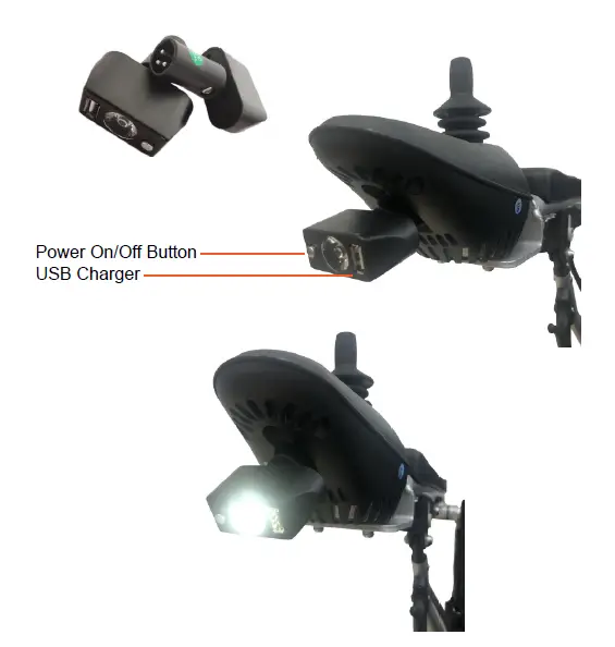 ComfyGo-IQ-8000-Limited-Edition-Folding-Power-Wheelchair-fig-21