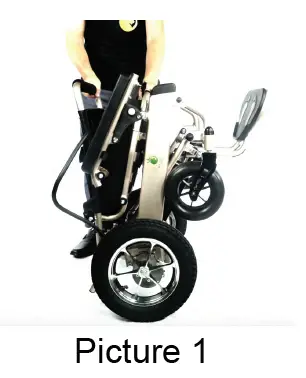 ComfyGo-IQ-8000-Limited-Edition-Folding-Power-Wheelchair-fig-3