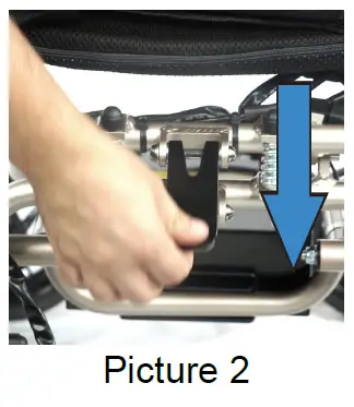 ComfyGo-IQ-8000-Limited-Edition-Folding-Power-Wheelchair-fig-4