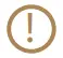 Warning Icon