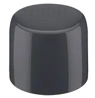 PHILIPS LLC7811/00 CT Node NEMA5 ACLV P US4VF BK Device