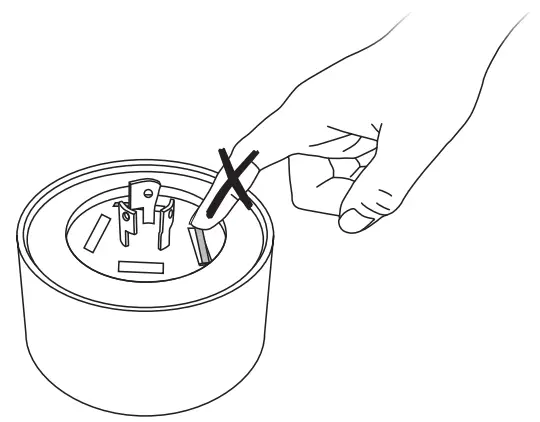 Installation Instruction