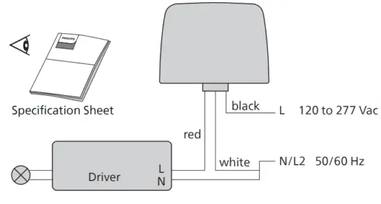 Installation Instruction