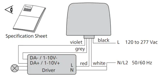 Installation Instruction