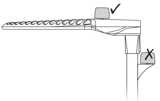 Installation Instruction