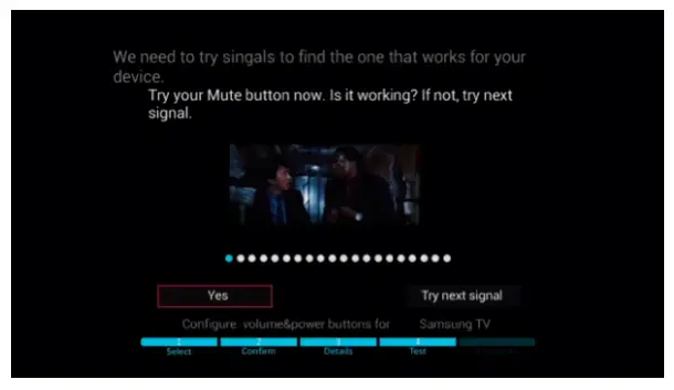Premium-Fision-TV-Voice-Remote-Fig10