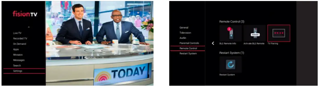 Premium-Fision-TV-Voice-Remote-Fig11