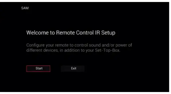 Premium-Fision-TV-Voice-Remote-Fig12