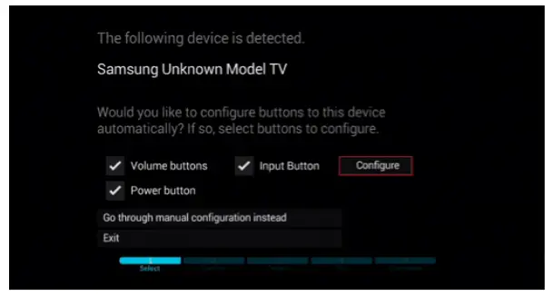 Premium-Fision-TV-Voice-Remote-Fig13
