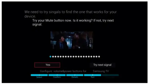 Premium-Fision-TV-Voice-Remote-Fig18