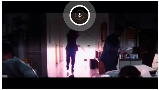 Premium-Fision-TV-Voice-Remote-Fig19