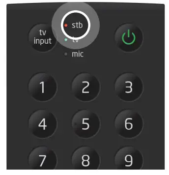 Premium-Fision-TV-Voice-Remote-Fig2