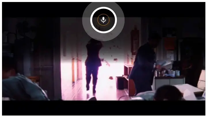 Premium-Fision-TV-Voice-Remote-Fig3