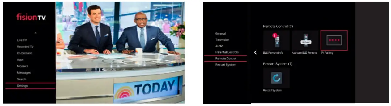 Premium-Fision-TV-Voice-Remote-Fig4