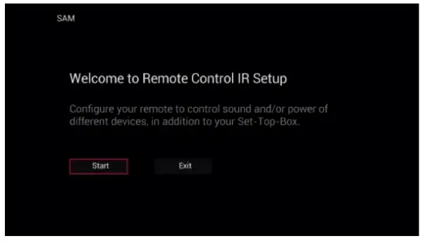 Premium-Fision-TV-Voice-Remote-Fig5
