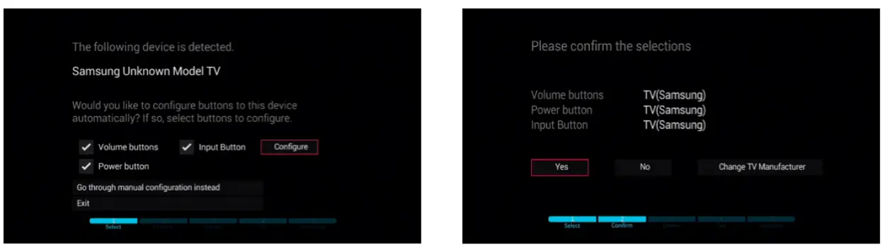 Premium-Fision-TV-Voice-Remote-Fig6