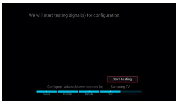 Premium-Fision-TV-Voice-Remote-Fig9