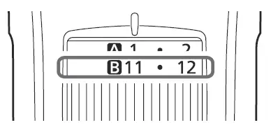 Panasonic ER-GB80 AC-Rechargeable-Beard-Hair-Trimmer-fig-10