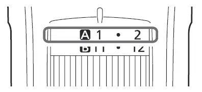 Panasonic ER-GB80 AC-Rechargeable-Beard-Hair-Trimmer-fig-9