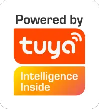 tuya logo