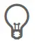 Bulb Icon