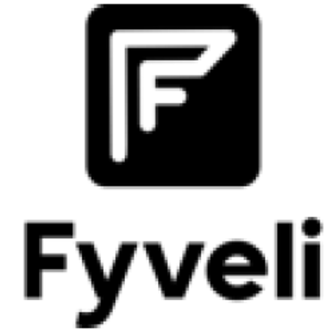 Fyveli logo