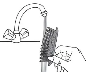 ROWENTA-CF5820F0-Power-Straight-Ironing-Hair-Brush-for-Hair-fig-3