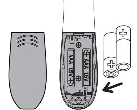 ROWENTA-CF5820F0-Power-Straight-Ironing-Hair-Brush-for-Hair-fig-4