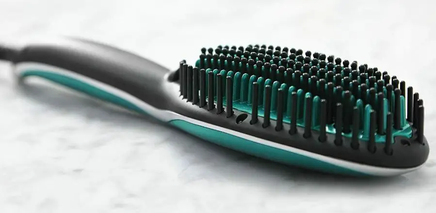 ROWENTA-CF5820F0-Power-Straight-Ironing-Hair-Brush-for-Hair-prod