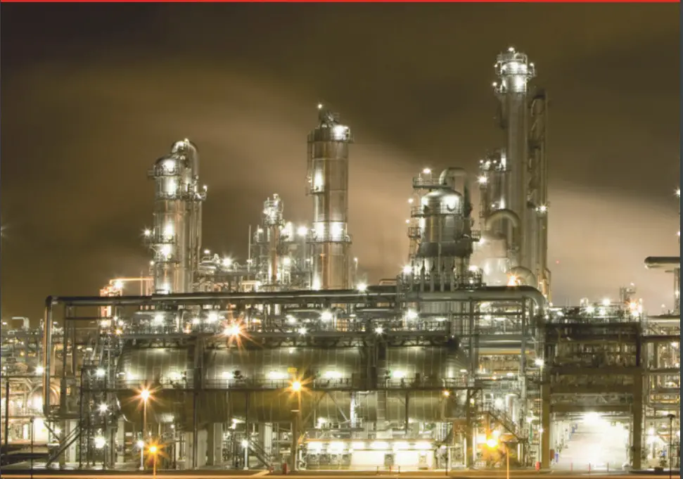 i Safe MOBILE MTC1A01 IS-TC1A.1 Thermal Imaging Camera - fig