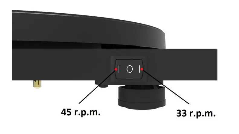 Pro-Ject-E1-Turntable-FIG-4