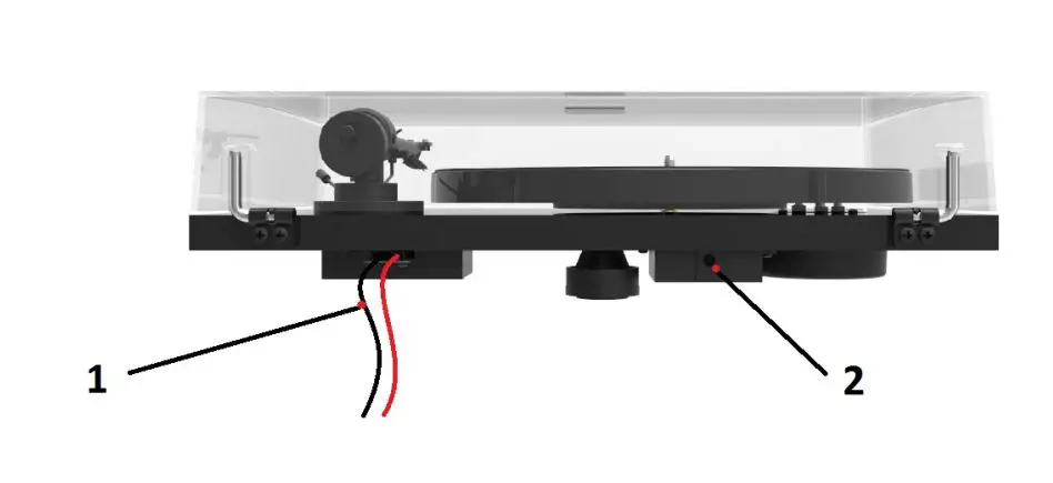 Pro-Ject-E1-Turntable-FIG-5