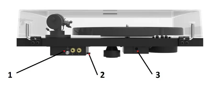 Pro-Ject-E1-Turntable-FIG-6