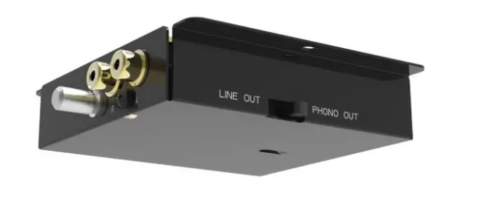 Pro-Ject-E1-Turntable-FIG-7