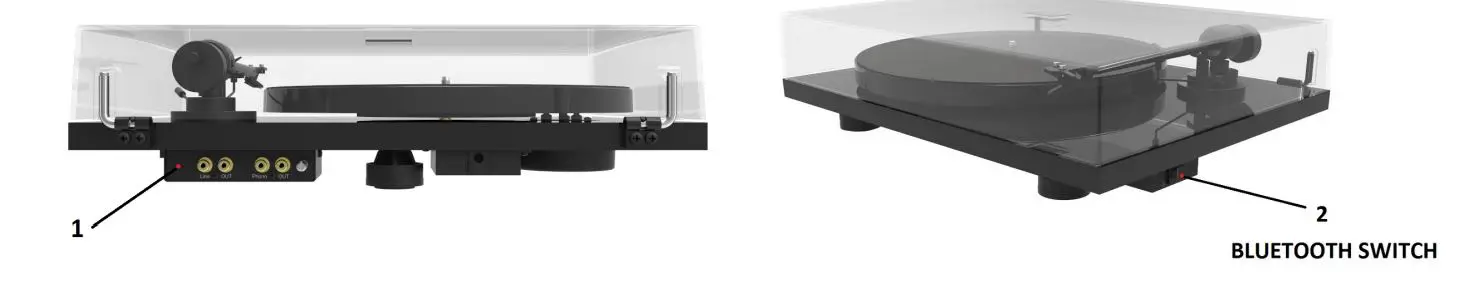 Pro-Ject-E1-Turntable-FIG-8