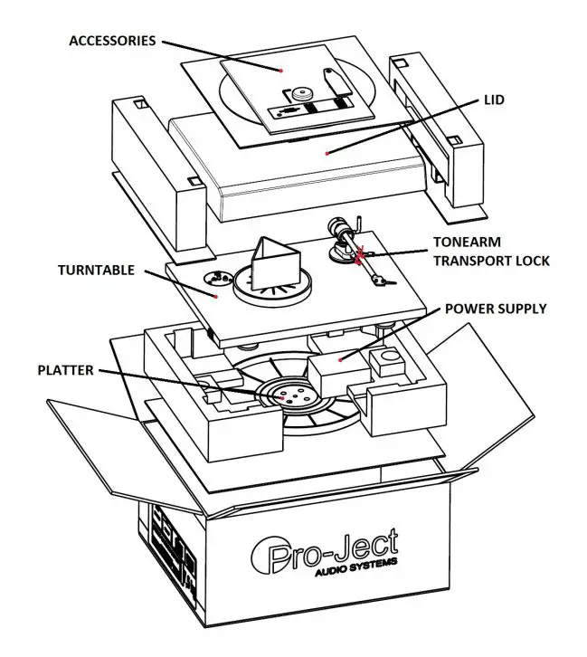 Pro-Ject-E1-Turntable-FIG-9